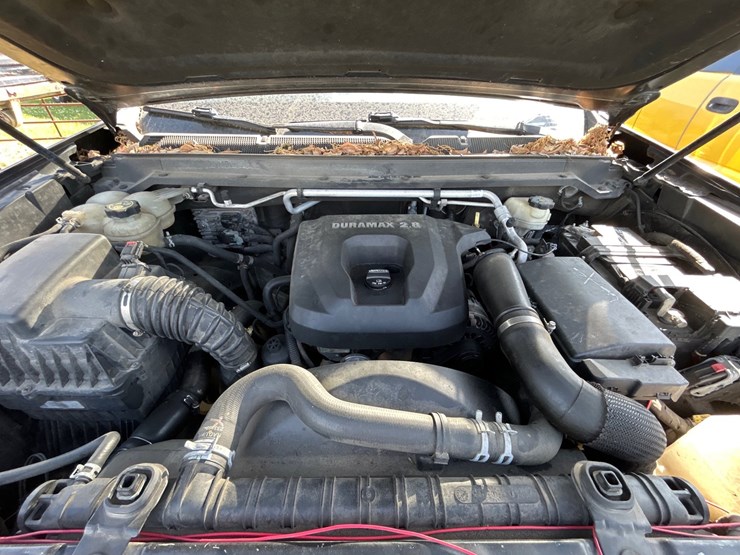 2016-chevrolet-colorado-image-12