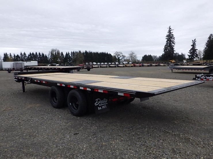 2026-delta-26'-t/a-tilt-deck-trailer-image-7