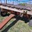 #536-•-8'x16'-bale-wagon-image-21