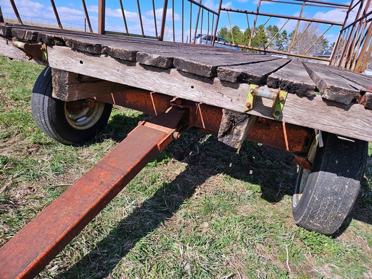 #536-•-8'x16'-bale-wagon-image-21