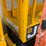 #405-•-jcb-s1930e-scissor-lift-image-6