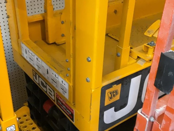 #405-•-jcb-s1930e-scissor-lift-image-6