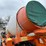 2025-tow-behind-2-cubic-meter-tri/a-concrete-mixer-image-34