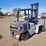 komatsu-forklift-image-4