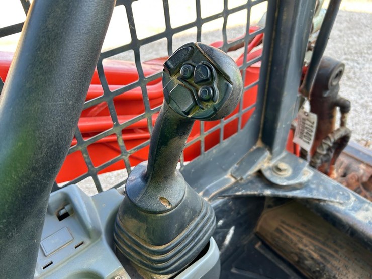 2018-kubota-svl75-2-image-24