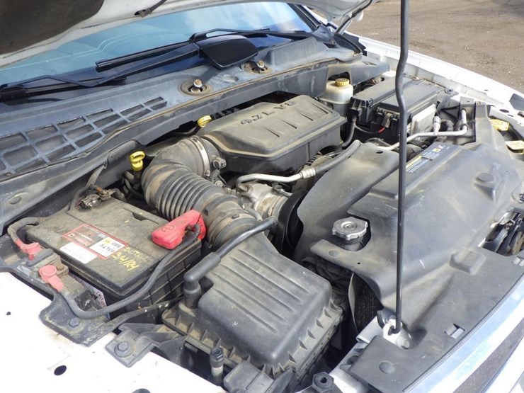 2008-dodge-durango-image-11