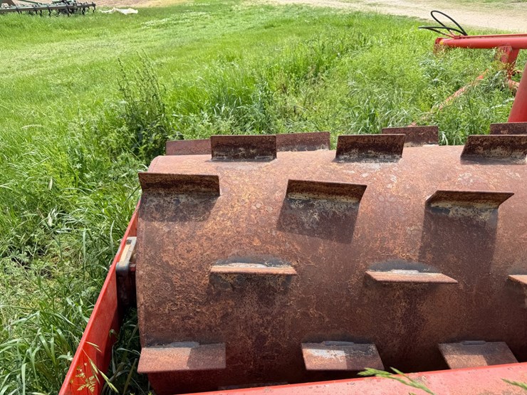 #45280-•-fair-oaks-mfg-20'-stubble-roller-image-18