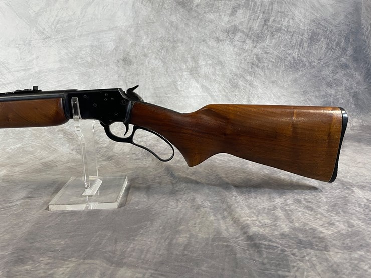 #1249-•-marlin-39a,-22-lr-lever-action-rifle,-sn:-j5433,-(neenah,-wi)-image-8