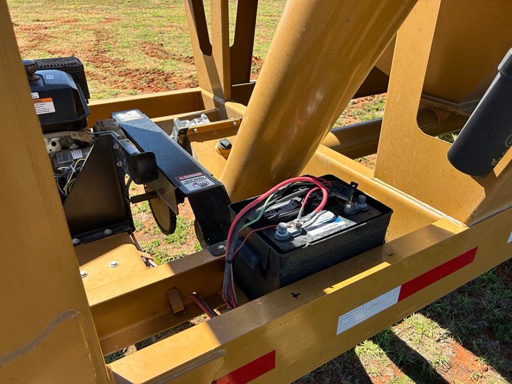 strobel-bt300-image-12