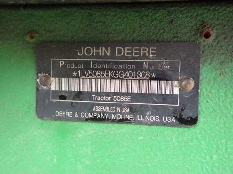 2016-john-deere-5085e-image-9