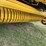 2022-new-holland-roll-belt-560-image-4