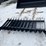 #2022-•-skid-steer-mount-root-rake-attachment-image-2
