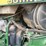 1998-john-deere-8300-image-43