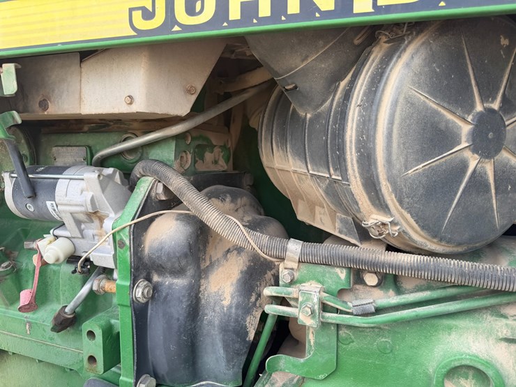 1998-john-deere-8300-image-43