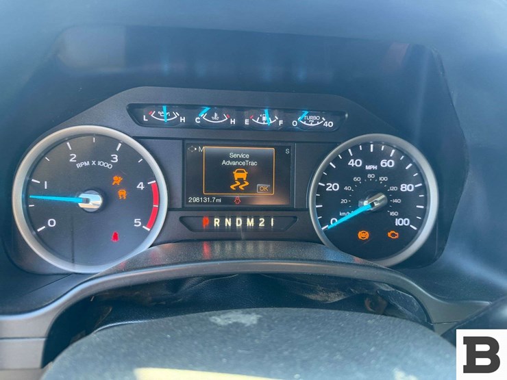 2019-ford-f250-image-32