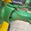 2012-john-deere-8235r-image-18