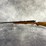 #2255-•-stevens-model-56-.22-cal-bolt-action-rifle-sn:-na-(downing,-wi)-image-5
