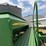 john-deere-1590-image-33