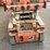 #426-•-2020-snorkel-19'-scissor-lift-image-11