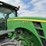 2010-john-deere-8270r-image-40