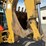 2001-caterpillar-420d-it-image-20
