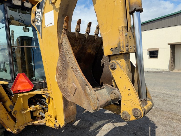 2001-caterpillar-420d-it-image-20