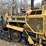 caterpillar-ap-1055b-image-14