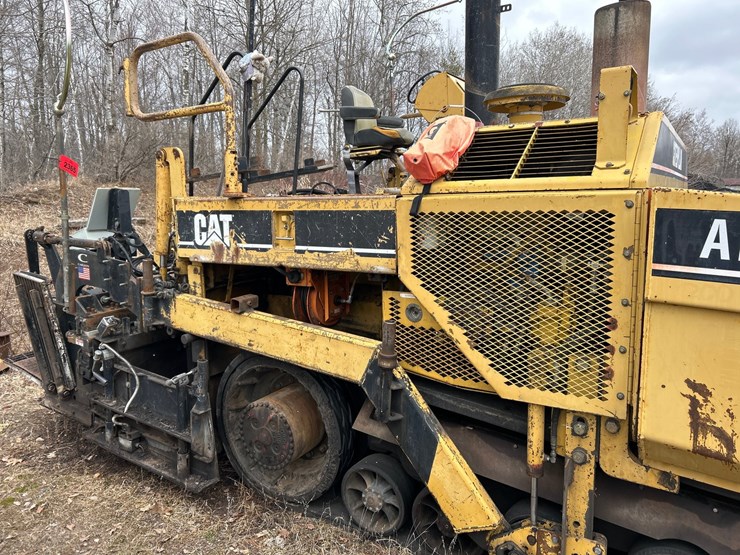 caterpillar-ap-1055b-image-14