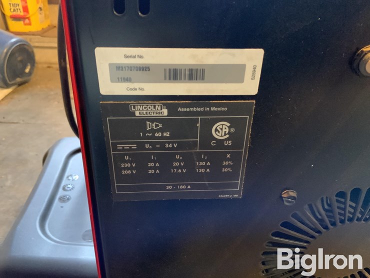 lincoln-electric-180-easy-mig-wire-welder-image-14