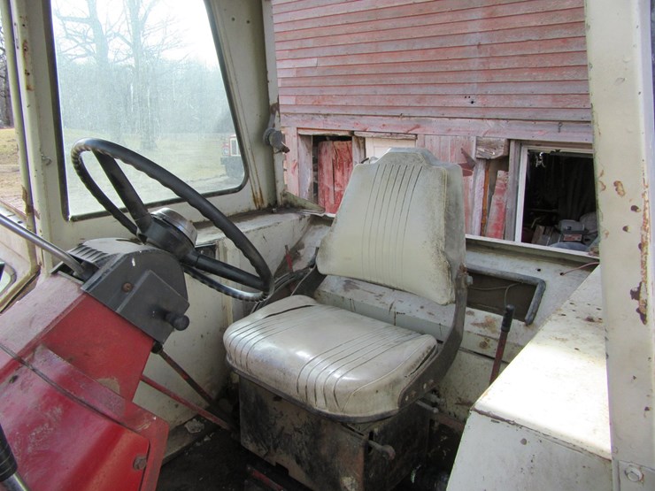 international-856-image-30