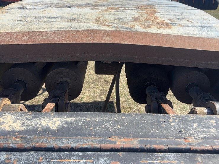 2001-talbert-lowboy-image-18