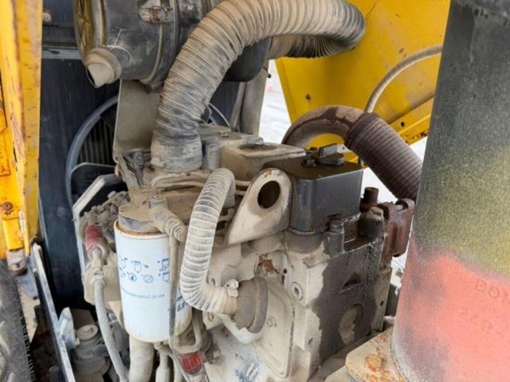 2006-bomag-bw177d-3-image-20