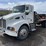 2004-kenworth-t300-image-1