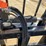 #7553-•-jlg-g5-telehandler-mast-and-forks-image-7