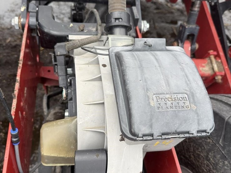 case-ih-1250-image-4