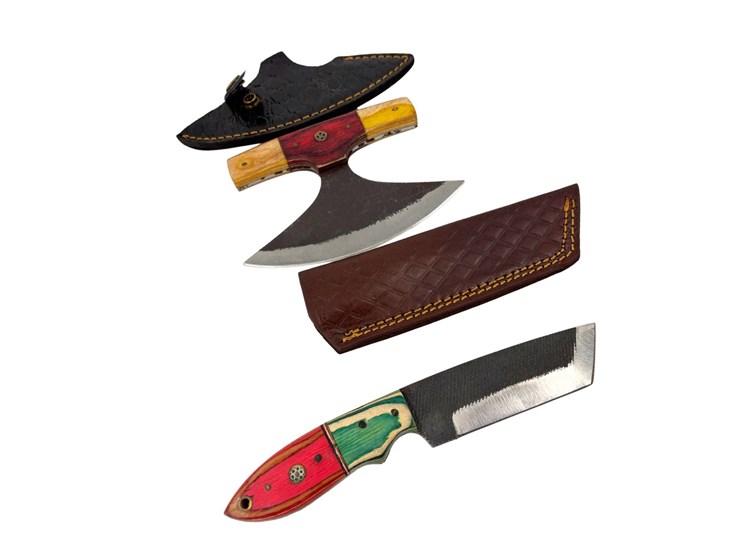 #124-•-hand-made-knives-from-pakistan-image-1