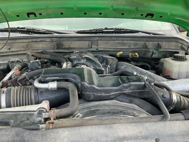 2014-ford-f450-image-14