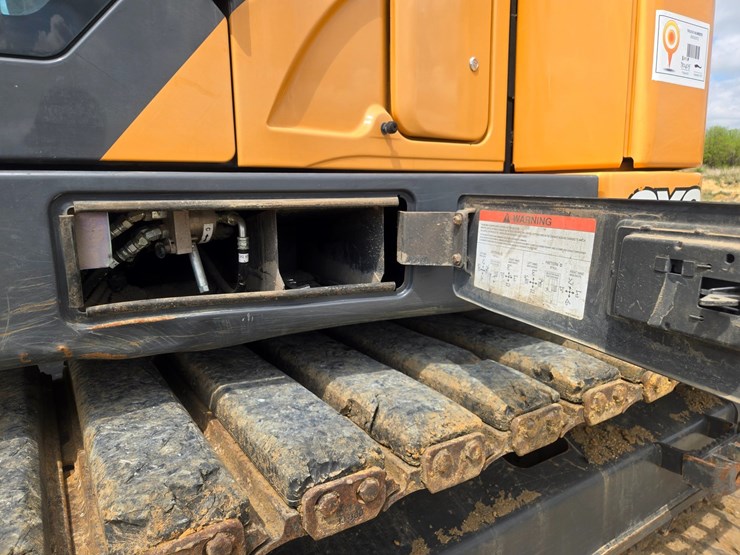 case-cx245dsr-image-72