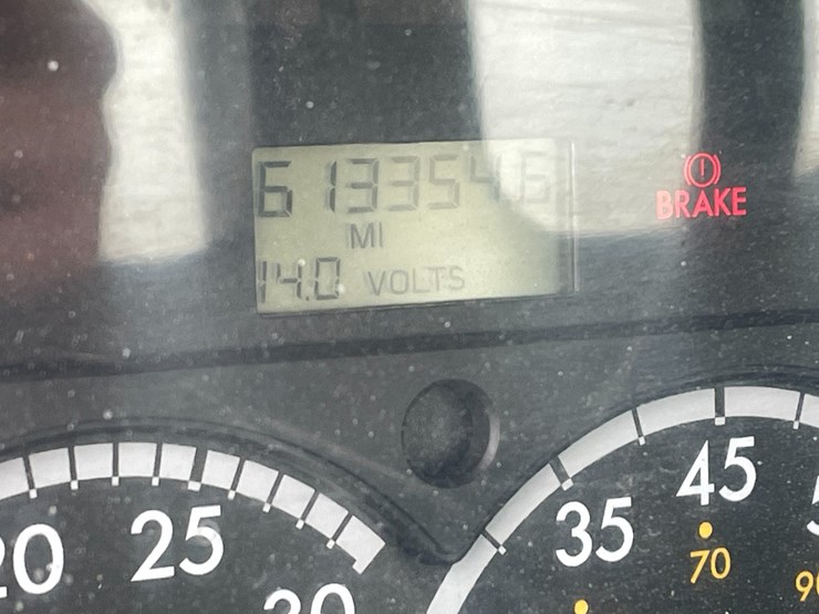 2006-sterling-a9500-image-95