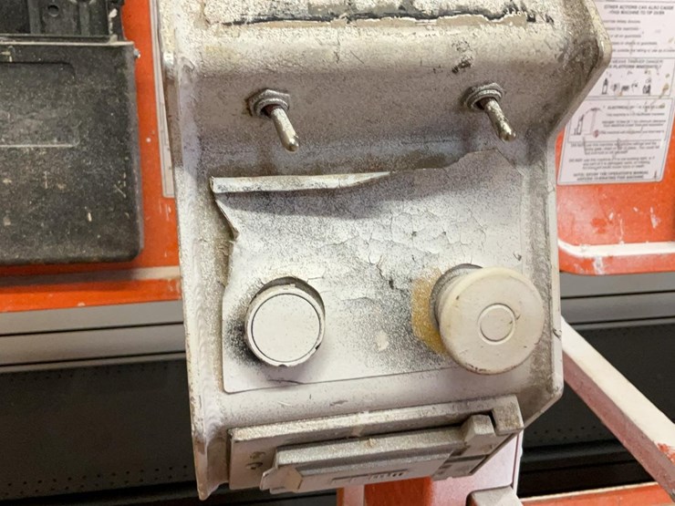 #415-•-2019-snorkel-19'-scissor-lift-image-7