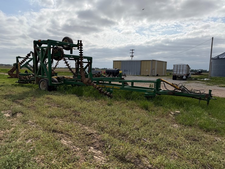 #45288-•-2012-kelly-diamond-45-rice-harrow-image-2