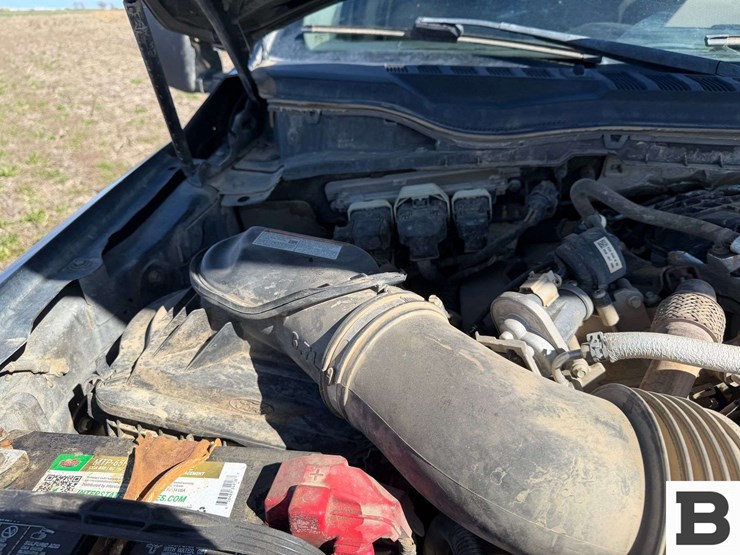 2019-ford-f250-image-39