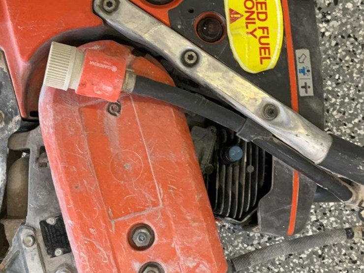 #101-•-husqvarna-k760-cnb-el35-image-9