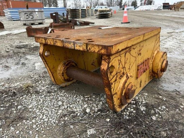 nye-caterpillar-db-family-coupler-image-3