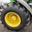 john-deere-4250-image-57