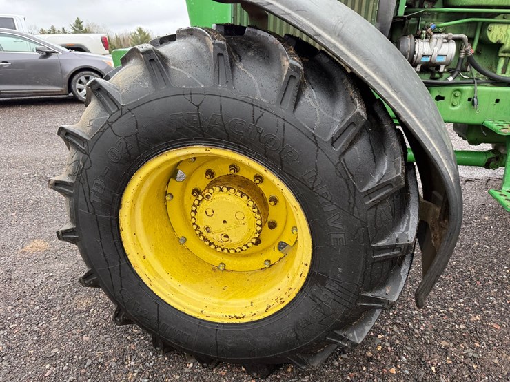 john-deere-4250-image-57