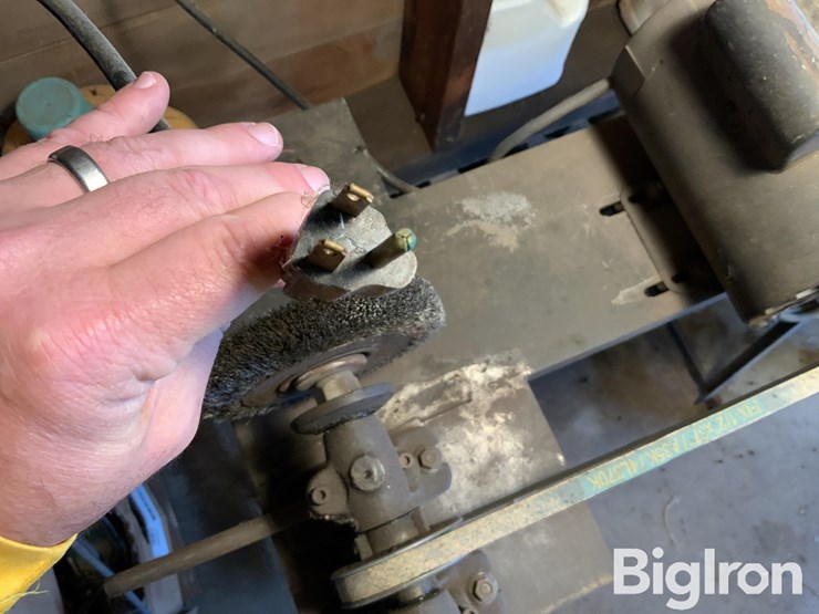 shop-built-deburr-setup-image-7