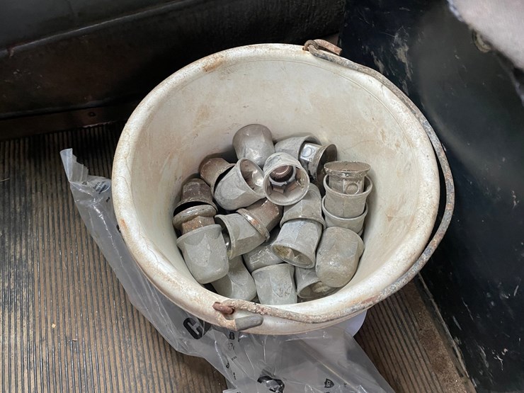 1997-kenworth-t800-image-55