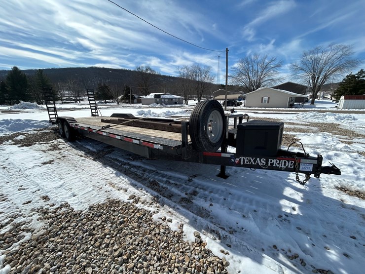 2024-texas-pride-image-13