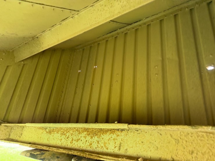 1978-wilson-40-image-30